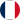 Crocs France