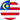 Mignonne Gavigan Malaysia
