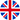 H10 Hotels United Kingdom