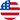 Crocs United State