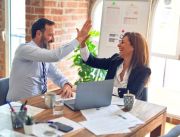 Top 6 Things To Consider When Starting A New Business