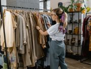 The Step-by-Step Guide to Launch Your Own Clothing Shop