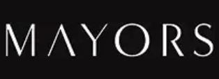 Mayors