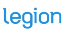 Legion Athletics Coupon Codes