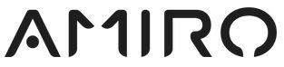 AMIRO