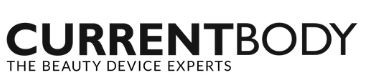 Currentbody Discount & Promo Codes