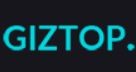 Giztop