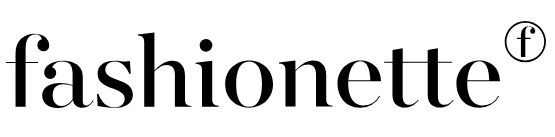 Fashionette