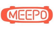 Meepo Board