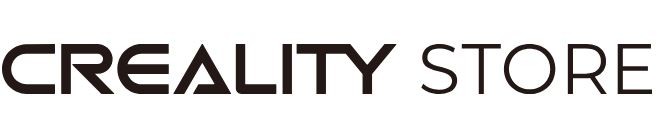 Creality Store