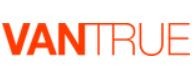 Vantrue
