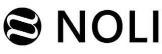 Noli Yoga