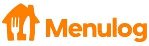 Menulog