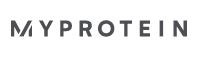 Myprotein Discount & Promo Codes