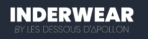 Inderwear