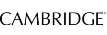 Cambridge Silversmiths