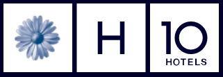 H10 Hotels