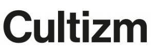 Cultizm Gutschein & Rabattcode