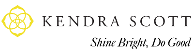 Kendra Scott