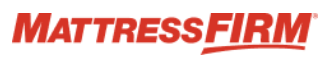 Mattress Firm