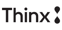 Thinx