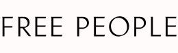 Free People