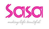 SaSa