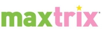 Maxtrix Kids Furniture