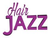 Hair Jazz Coupon Codes