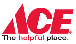 Ace Hardware Discount & Promo Codes