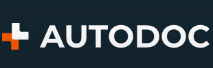 Autodoc Voucher & Promo Codes