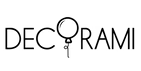 Decorami