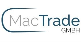 MacTrade