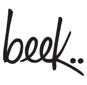 Beek