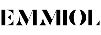 Emmiol