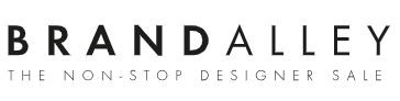BrandAlley Voucher & Promo Codes