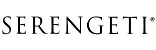 Serengeti
