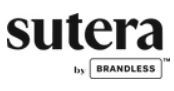 Sutera