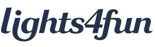 Lights4fun Voucher & Promo Codes