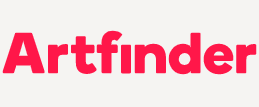Artfinder Voucher & Promo Codes