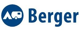 Fritz Berger