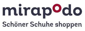 mirapodo Gutschein & Rabattcode