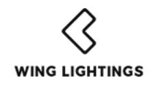 Wing Lightings