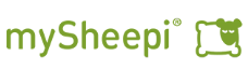 MySheepi