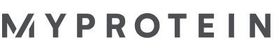 MyProtein Gutschein & Rabattcode