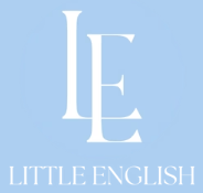 Little English