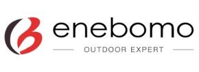 Benebomo