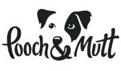 Pooch & Mutt Voucher & Promo Codes
