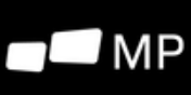 Mobile Pixels