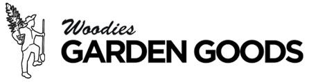 Garden Goods Direct